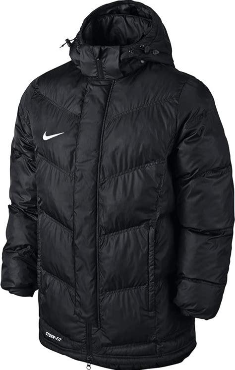 nike jacke herren m|Nike Jacken für Herren riesige Auswahl online .